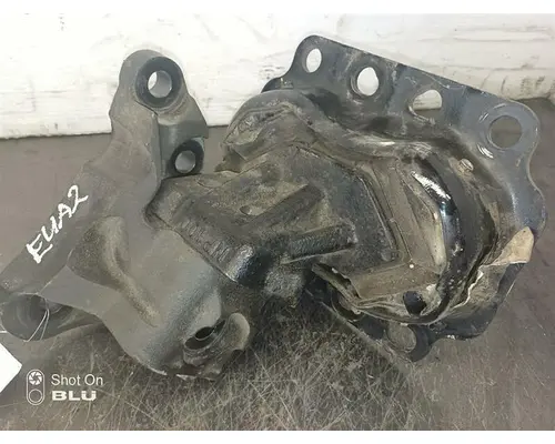Engine Mounts Paccar MX-13 Spalding Auto Parts