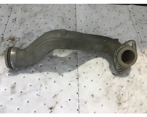 Engine Parts, Misc. PACCAR MX-13 LKQ Wholesale Truck Parts