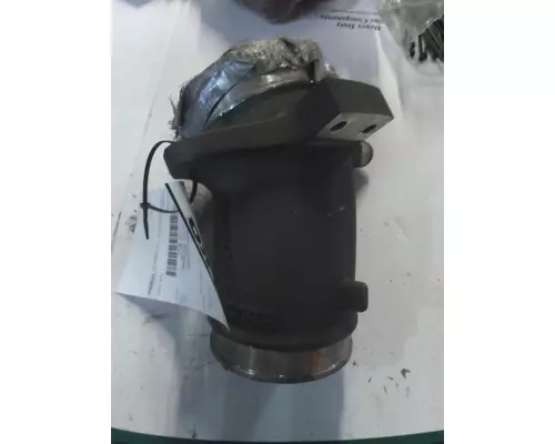 Engine Parts, Misc. PACCAR MX-13 LKQ Wholesale Truck Parts