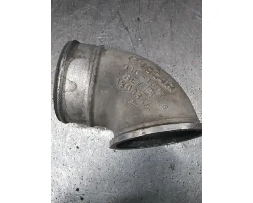 Engine Parts, Misc. PACCAR MX-13 LKQ Wholesale Truck Parts