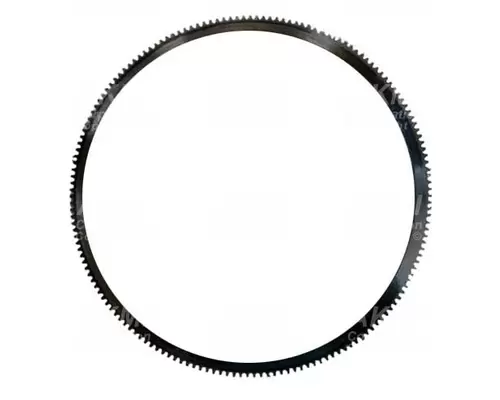 Engine Parts, Misc. PACCAR MX-13 LKQ Western Truck Parts
