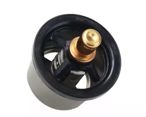 Engine Parts, Misc. PACCAR MX-13 LKQ Western Truck Parts