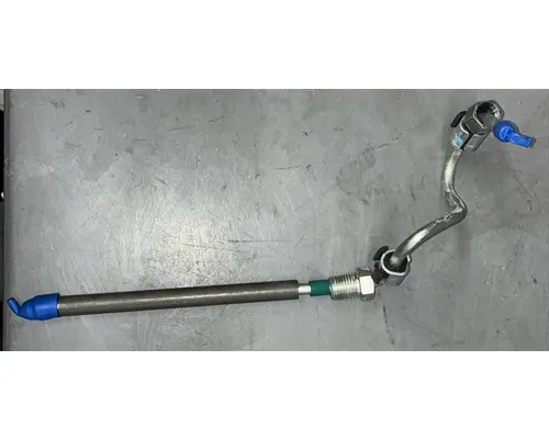 Engine Parts, Misc. PACCAR MX-13 LKQ Western Truck Parts