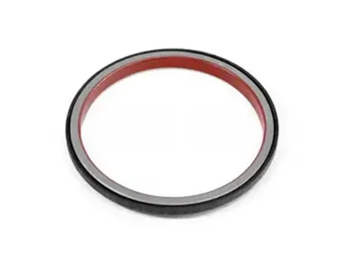 Engine Parts, Misc. PACCAR MX-13 LKQ Evans Heavy Truck Parts