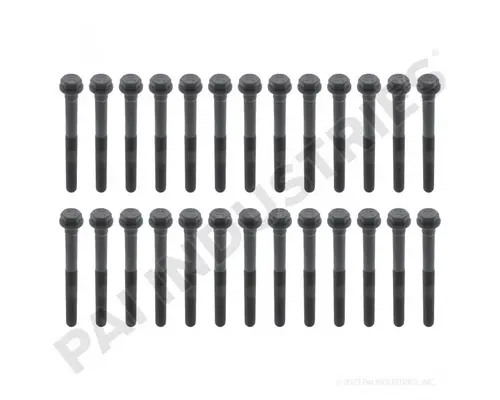 Engine Parts, Misc. PACCAR MX-13 LKQ Evans Heavy Truck Parts