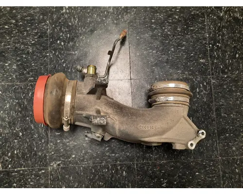 Engine Parts, Misc. PACCAR MX-13 LKQ Heavy Truck Maryland