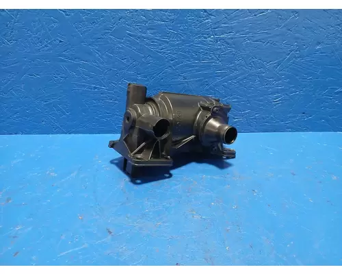 Engine Parts, Misc. PACCAR MX-13 Diesel Truck Parts