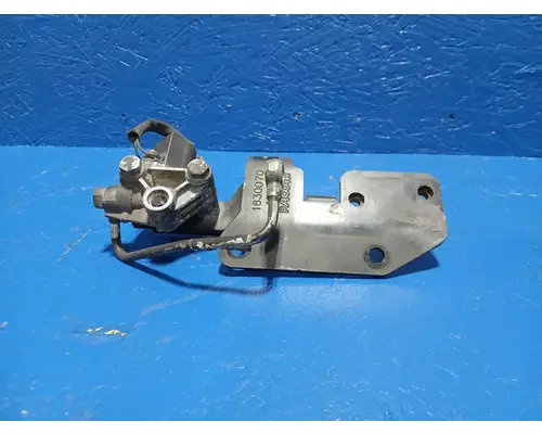 Engine Parts, Misc. PACCAR MX-13 Diesel Truck Parts