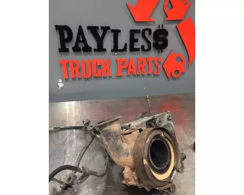 Engine Parts, Misc. PACCAR MX 13 Payless Truck Parts