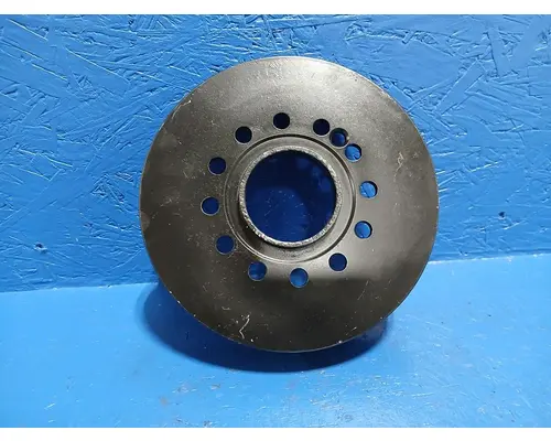 Engine Parts, Misc. PACCAR MX-13 Diesel Truck Parts
