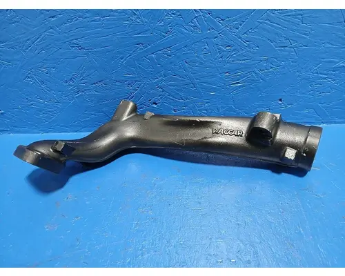 Engine Parts, Misc. PACCAR MX-13 Diesel Truck Parts