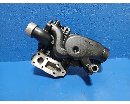 Engine Parts, Misc. PACCAR MX-13 Diesel Truck Parts