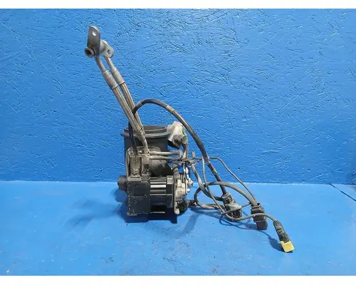 Engine Parts, Misc. PACCAR MX-13 Diesel Truck Parts