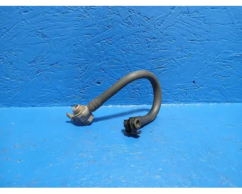 Engine Parts, Misc. PACCAR MX-13 Diesel Truck Parts