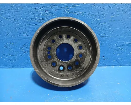 Engine Parts, Misc. PACCAR MX-13 Diesel Truck Parts
