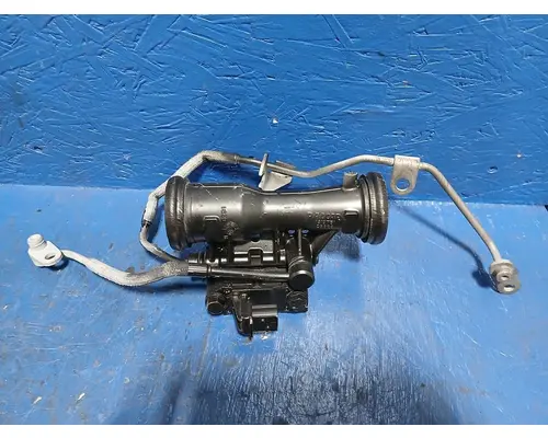 Engine Parts, Misc. PACCAR MX-13 Diesel Truck Parts