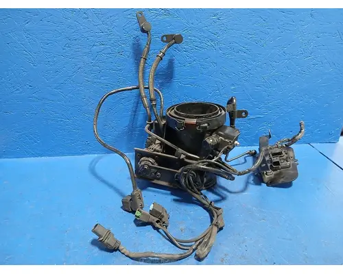 Engine Parts, Misc. PACCAR MX-13 Diesel Truck Parts