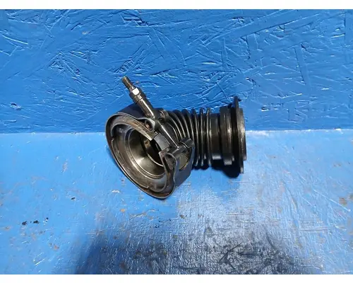 Engine Parts, Misc. PACCAR MX-13 Diesel Truck Parts
