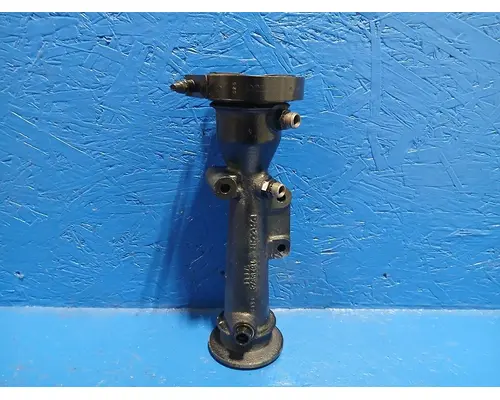 Engine Parts, Misc. PACCAR MX-13 Diesel Truck Parts