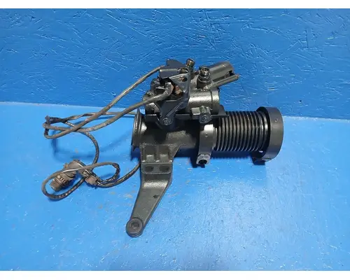 Engine Parts, Misc. PACCAR MX-13 Diesel Truck Parts
