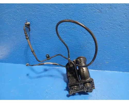Engine Parts, Misc. PACCAR MX-13 Diesel Truck Parts