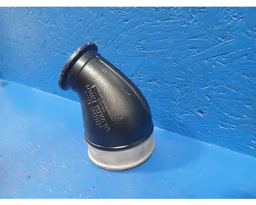 Engine Parts, Misc. PACCAR MX-13 Diesel Truck Parts
