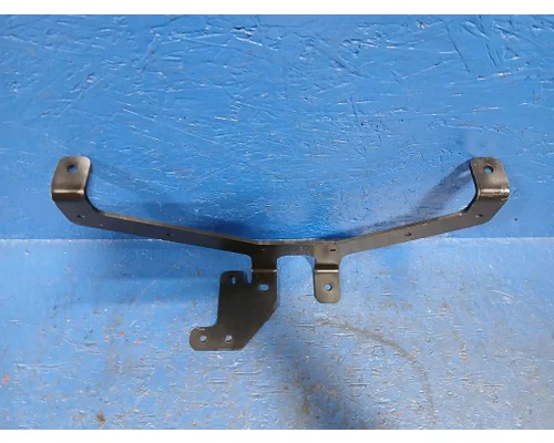Engine Parts, Misc. PACCAR MX-13 Diesel Truck Parts