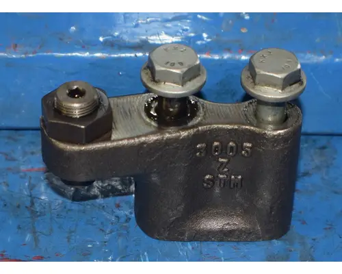 Engine Parts, Misc. PACCAR MX-13 Diesel Truck Parts