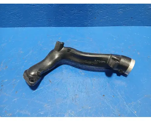 Engine Parts, Misc. PACCAR MX-13 Diesel Truck Parts