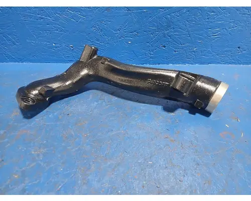 Engine Parts, Misc. PACCAR MX-13 Diesel Truck Parts