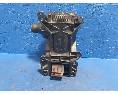 Engine Parts, Misc. PACCAR MX-13 Diesel Truck Parts