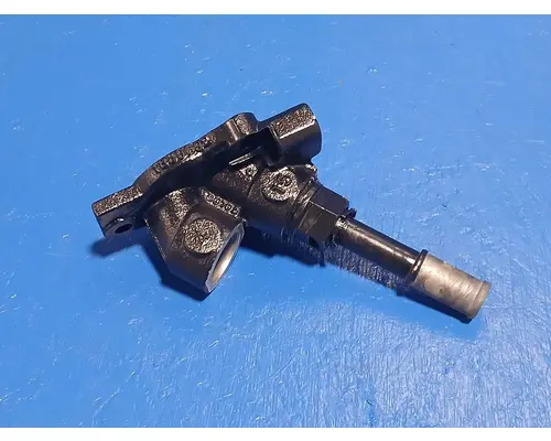 Engine Parts, Misc. PACCAR MX-13 Diesel Truck Parts
