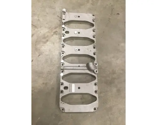 Engine Parts, Misc. PACCAR MX 13 Payless Truck Parts