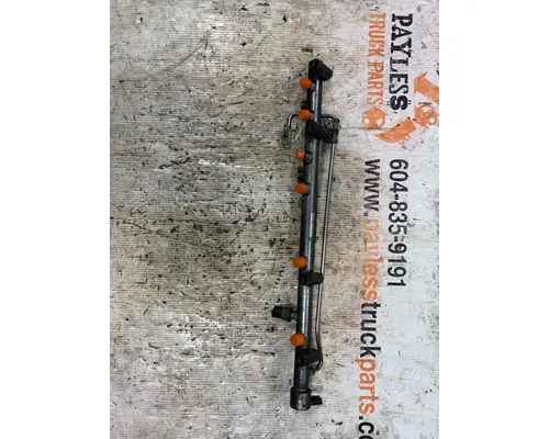 Engine Parts, Misc. PACCAR MX 13 Payless Truck Parts