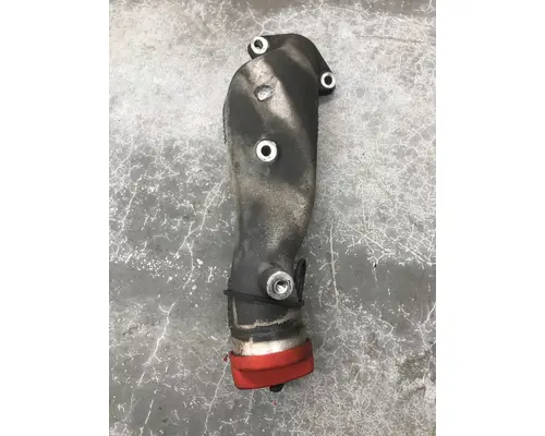 Engine Parts, Misc. PACCAR MX 13 Payless Truck Parts