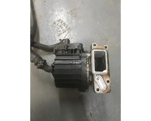 Engine Parts, Misc. PACCAR MX 13 Payless Truck Parts