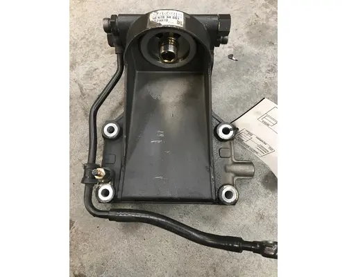 Engine Parts, Misc. PACCAR MX 13 Payless Truck Parts