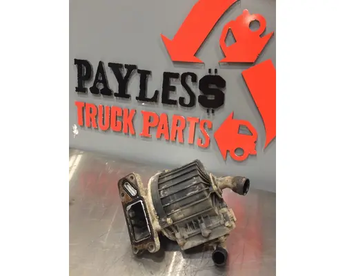 Engine Parts, Misc. PACCAR MX 13 Payless Truck Parts