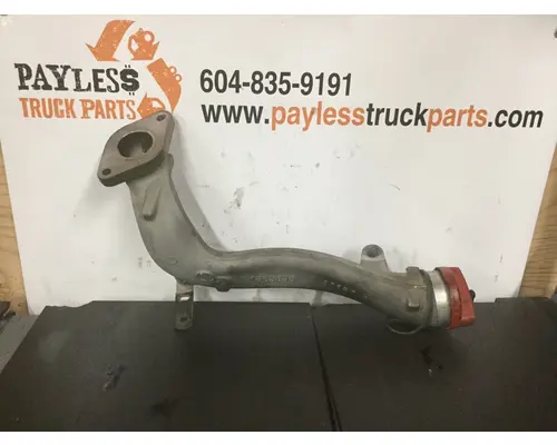 Engine Parts, Misc. PACCAR MX 13 Payless Truck Parts