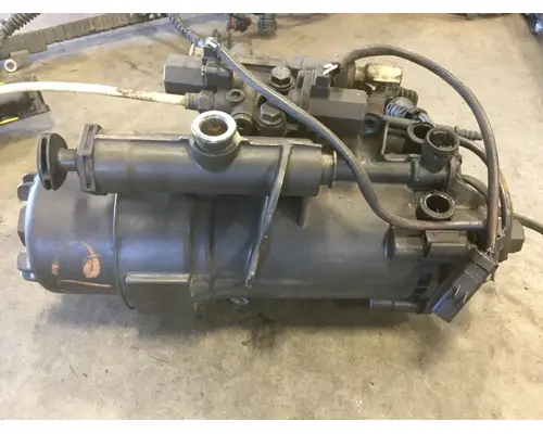 Engine Parts, Misc. PACCAR MX 13 Payless Truck Parts