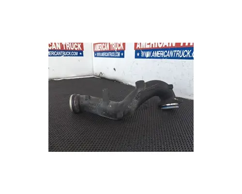 Engine Parts, Misc. PACCAR MX-13 American Truck Salvage
