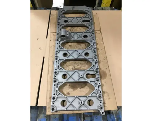 Engine Parts, Misc. PACCAR MX-13 Rydemore Heavy Duty Truck Parts Inc