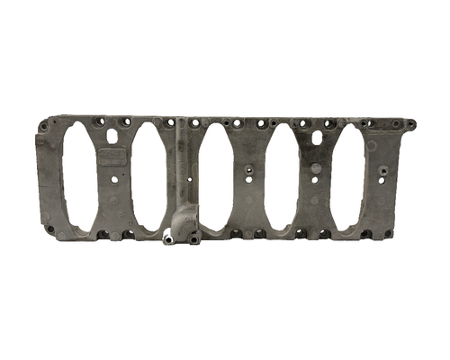 Engine Parts, Misc. PACCAR MX-13 Rydemore Heavy Duty Truck Parts Inc
