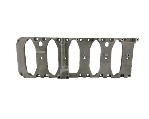 Engine Parts, Misc. PACCAR MX-13 Rydemore Heavy Duty Truck Parts Inc