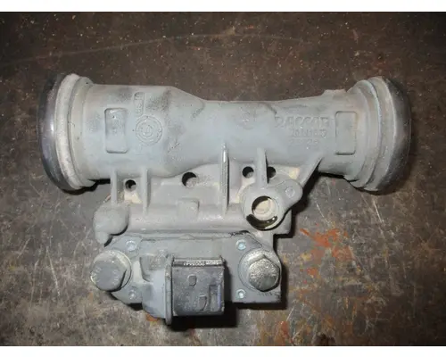 Engine Parts, Misc. PACCAR MX-13 Tim Jordan's Truck Parts, Inc.