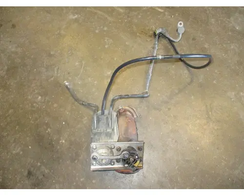 Engine Parts, Misc. PACCAR MX-13 Tim Jordan's Truck Parts, Inc.