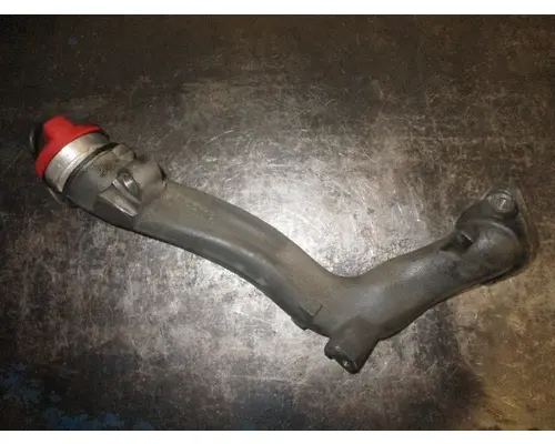 Engine Parts, Misc. PACCAR MX-13 Tim Jordan's Truck Parts, Inc.