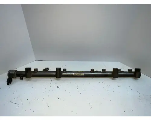 Engine Parts, Misc. PACCAR MX-13 Tim Jordan's Truck Parts, Inc.