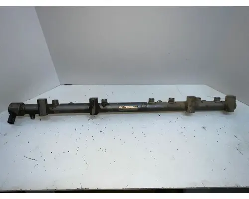 Engine Parts, Misc. PACCAR MX-13 Tim Jordan's Truck Parts, Inc.