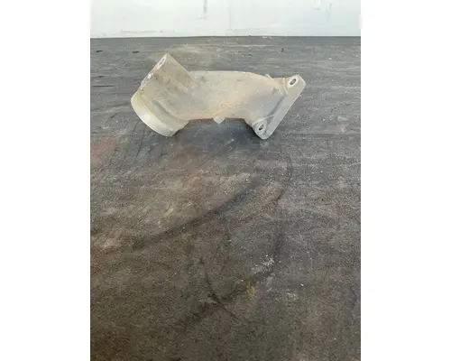 Engine Parts, Misc. PACCAR MX-13 Hd Truck Repair &amp; Service